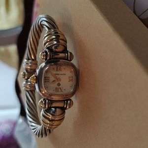 David Yurman